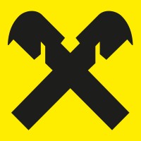 IT Project Manager