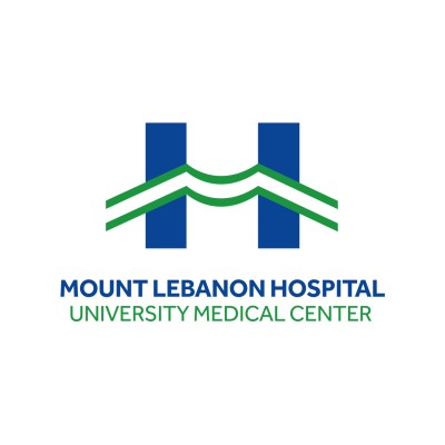 Trainee at the department of dietetics
