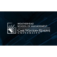 Instructor - Department of Organizational Behavior