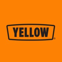 E Business Coordinator