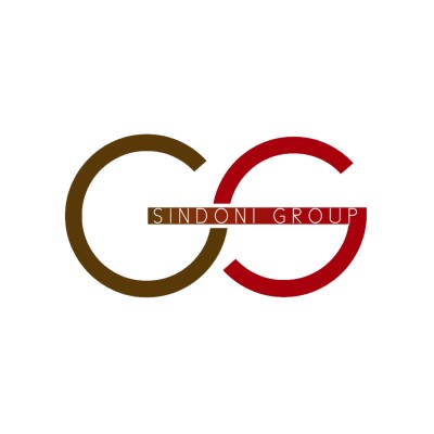 Gerente de Administración y Finanzas