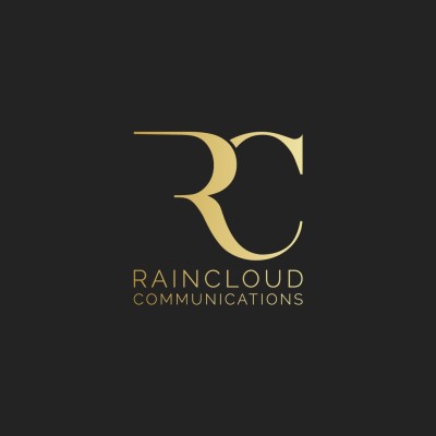Head of Planning and Content
