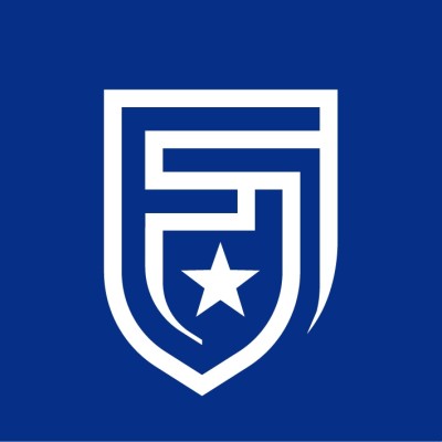 Adjunct Instructor