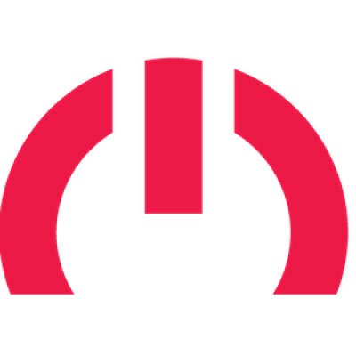 Recruitment Consultant