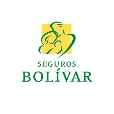 Claim Manager