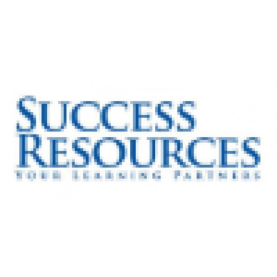 Global Growth Strategist | Global Educator
