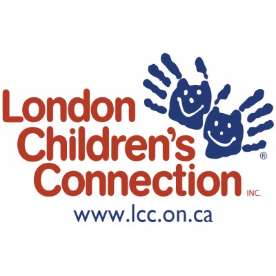 Child Care Assistant