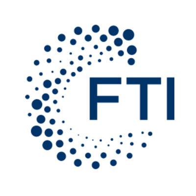 Business Systems Analyst/Program Manager