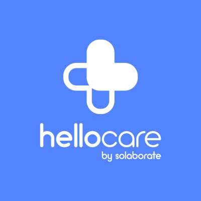 Back End Developer