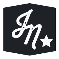 Creative Director, Art Direction and Brand Development