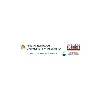 Communication and Publications Officer