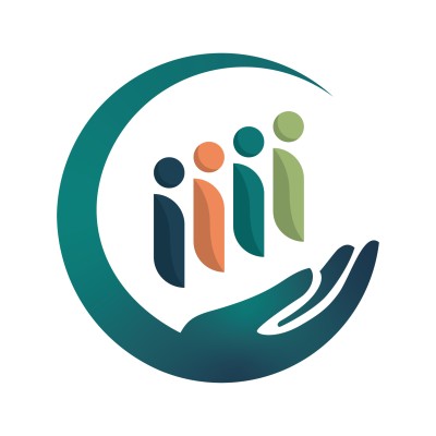 Technology & Facilities Manager