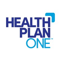 Manager, Marketing Analytics