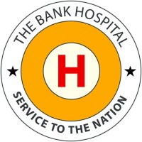 Doctor of Pharmacy (House Officer)