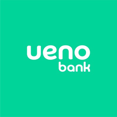Senior Content Designer, Cards & Payments