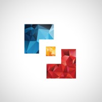 Director of Project Management