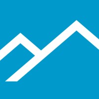 Director- Strategic Communications and Outreach  (female-headed conflict affected victims)