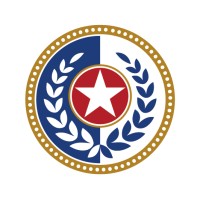 Eligibility Specialist