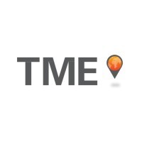 Head of IT & Project Manager