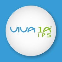 Coordinadora de seleccion y acreditación