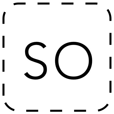 CEO & Founder