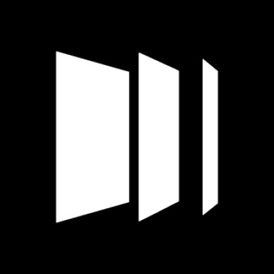 Product Manager