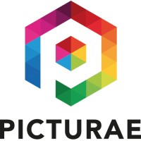 Digitization Technician