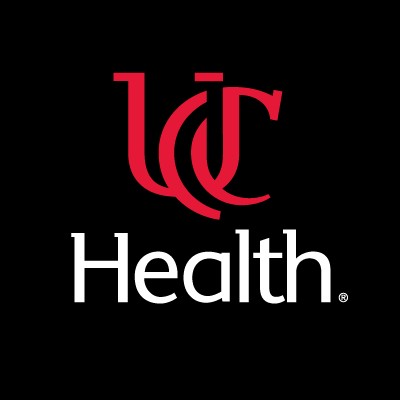 Recreation Therapist