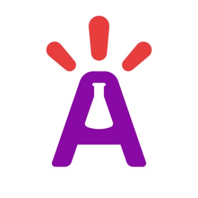 Marketing and Sales Ops Manager