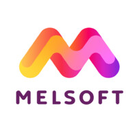 Marketing Manager