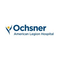 Systems Administrator/Engineer