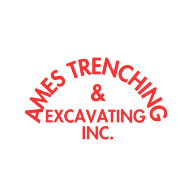 Operations & HR Manager