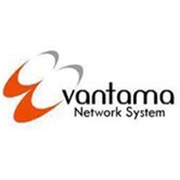 RF/Optimization Engineer