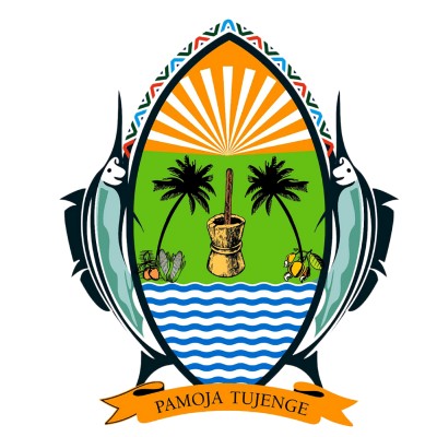 Web Developer (Government Digital Services Project)