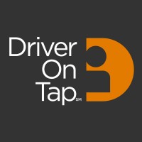 Communications Manager