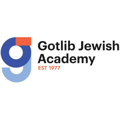Admissions Manager