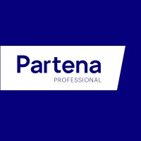 Sales manager