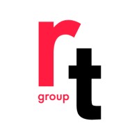 Directora Comercial