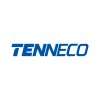 General Ledger Accountant