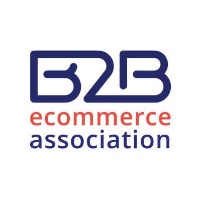 Global Managing Director