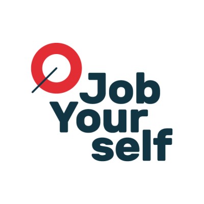 Entrepreneurial Coach