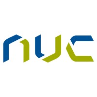 Head of Operations | Member of Executive Board