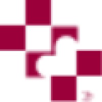 Histology Technologist - LPN