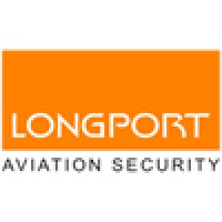 Passenger Service Agent