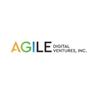 Chief Operating Officer