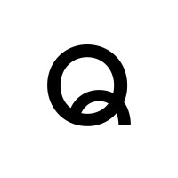 Senior Security Engineer