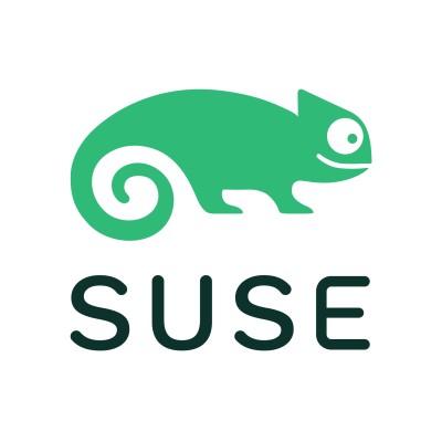 Regional VP - Public Sector