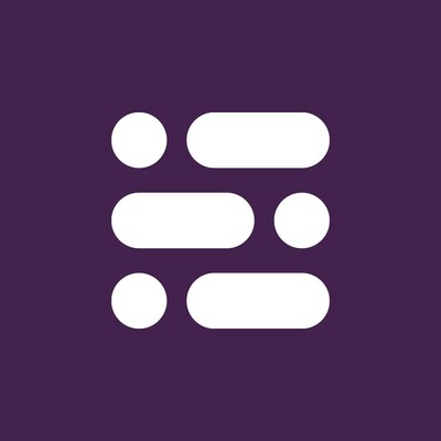 Business Analyst