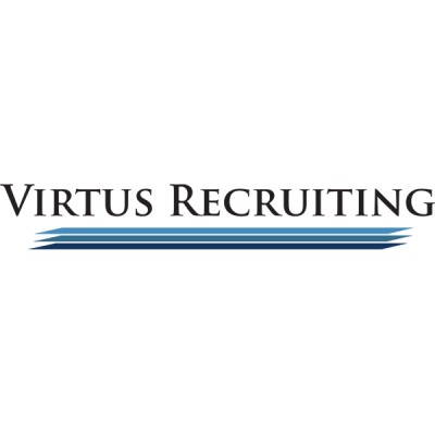 Senior Executive Search Partner
