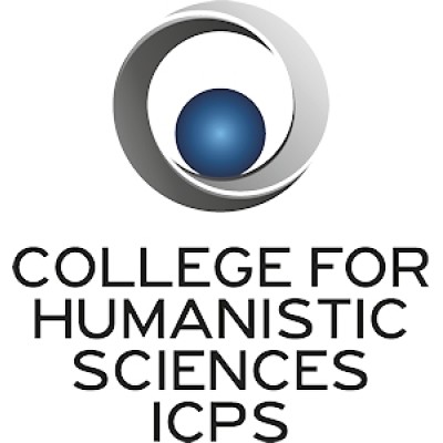 Lecturer in Criminal Psychology MSc UCLAN at ICPS